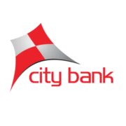 City Bank - FinTech News