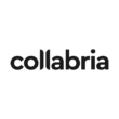 Collabria Financial Services - FinTech News