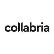 Collabria Financial Services - FinTech News