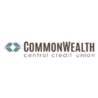 CommonWealth Central Credit Union - FinTech News