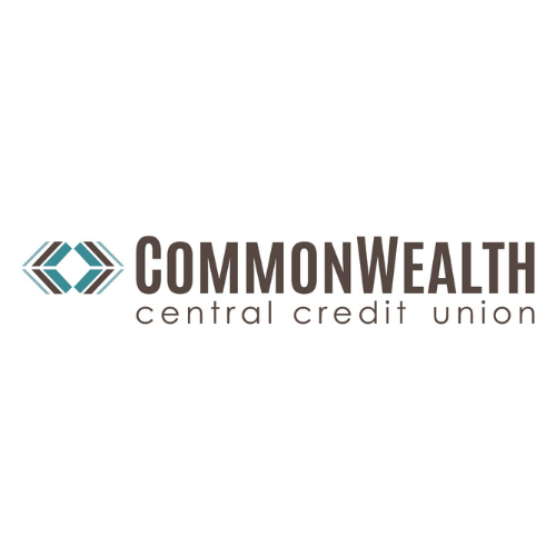 CommonWealth Central Credit Union - FinTech News