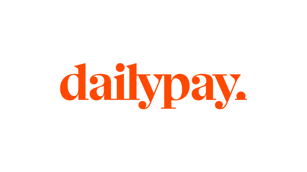 DailyPay - fintech news