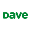 Dave fintech news