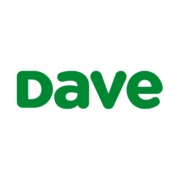 Dave fintech news