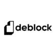 Deblock - FinTech News