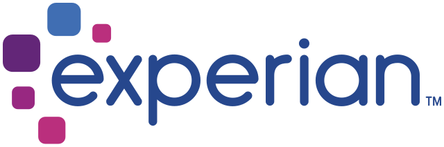 Experian - fintech news