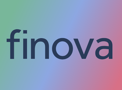 Finova fintech news