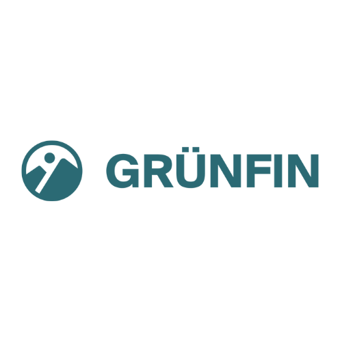 Grünfin - FinTech Futures