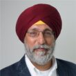 Gurinder Sumra - Cardstream - fintech news