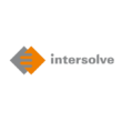 Intersolve fintech news