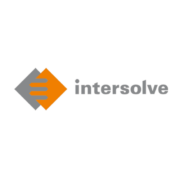 Intersolve fintech news