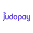 Judopay - FinTech News