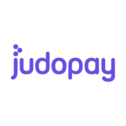 Judopay - FinTech News