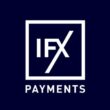 IFX Payments - fintech news