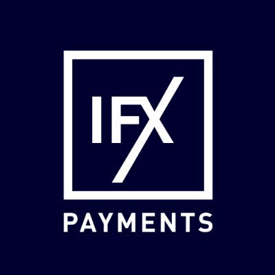 IFX Payments - fintech news