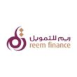 Reem Finance - fintech news