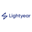 Lightyear - FinTech News