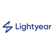 Lightyear - FinTech News