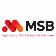 Maritime Commercial Joint Stock Bank - fintech news