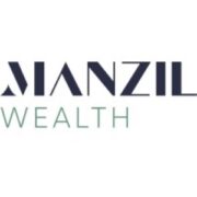 Manzil Wealth - fintech news