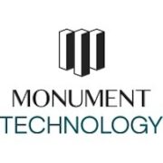 Monument Technology - fintech news