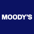 Moody's - FinTech News