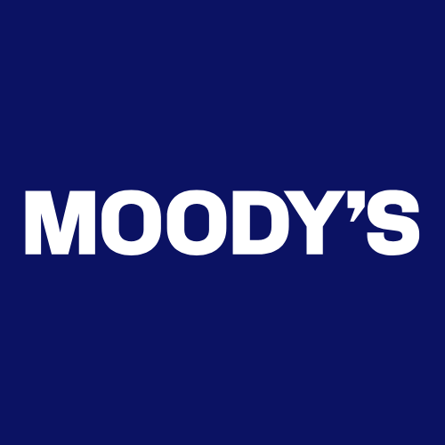 Moody's - FinTech News