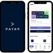 Payap - fintech news