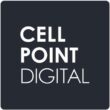 CellPoint Digital - fintech news