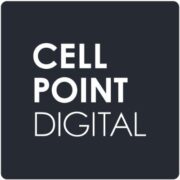 CellPoint Digital - fintech news