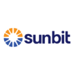 Sunbit - fintech news