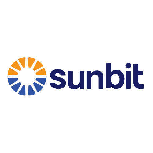 Sunbit - fintech news