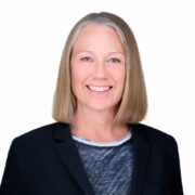 Suzanne Rudnitzki - IXOPAY - fintech news