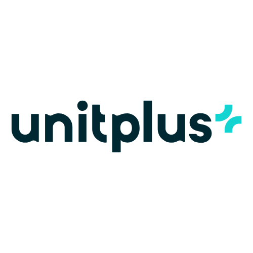 UnitPlus - fintech news