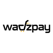 WadzPay - FinTech Futures