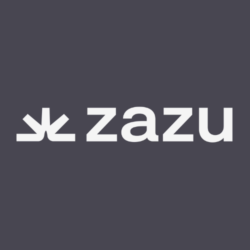 Zazu - FinTech News