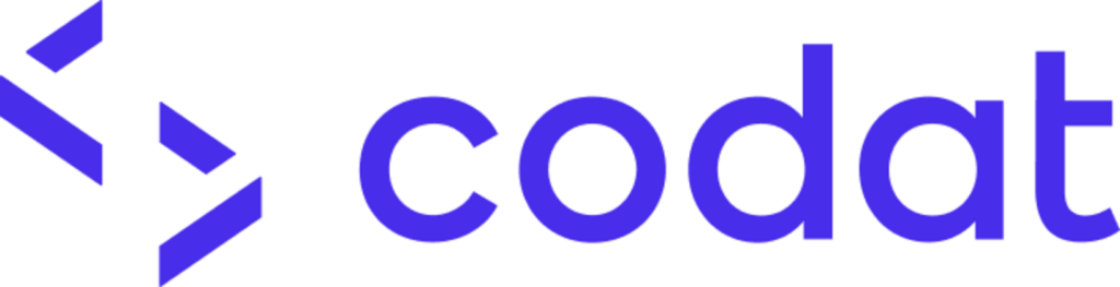 Codat - fintech news