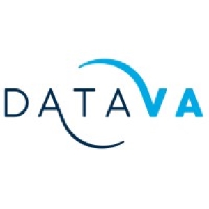 Datava - fintech news