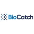 BioCatch - fintech news