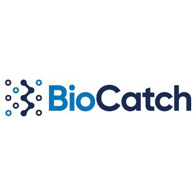 BioCatch - fintech news