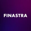 Finastra - fintech news