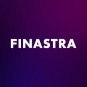 Finastra - fintech news