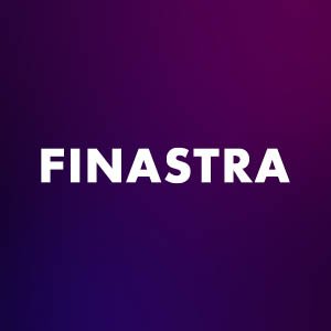 Finastra - fintech news