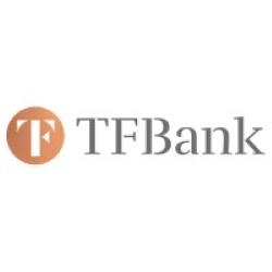 TF Bank - fintech news