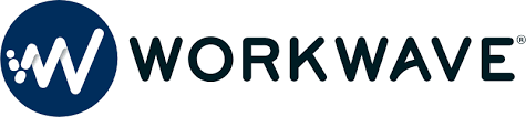 WorkWave - fintech news