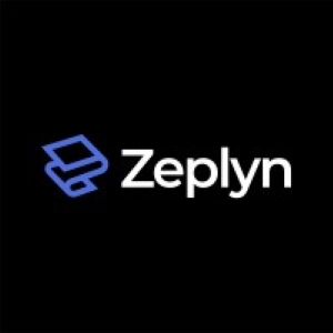 Zeplyn - fintech news