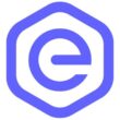 Equitise - fintech news