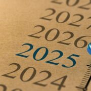 2025 Predictions - FinTech News