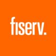 Fiserv - fintech news