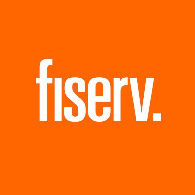 Fiserv - fintech news